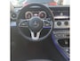 Mercedes-Benz E-klasse 200 4MATIC |AMG-LINE|Pano|9G-TRONIC|Digidash