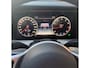 Mercedes-Benz E-klasse 200 4MATIC |AMG-LINE|Pano|9G-TRONIC|Digidash
