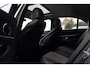Mercedes-Benz E-klasse 200 4MATIC |AMG-LINE|Pano|9G-TRONIC|Digidash