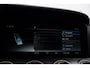 Mercedes-Benz E-klasse 200 4MATIC |AMG-LINE|Pano|9G-TRONIC|Digidash
