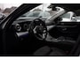 Mercedes-Benz E-klasse 200 4MATIC |AMG-LINE|Pano|9G-TRONIC|Digidash