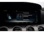 Mercedes-Benz E-klasse 200 4MATIC |AMG-LINE|Pano|9G-TRONIC|Digidash