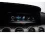 Mercedes-Benz E-klasse 200 4MATIC |AMG-LINE|Pano|9G-TRONIC|Digidash