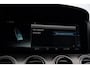 Mercedes-Benz E-klasse 200 4MATIC |AMG-LINE|Pano|9G-TRONIC|Digidash
