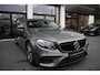 Mercedes-Benz E-klasse 200 4MATIC |AMG-LINE|Pano|9G-TRONIC|Digidash