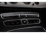 Mercedes-Benz E-klasse 200 4MATIC |AMG-LINE|Pano|9G-TRONIC|Digidash
