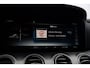 Mercedes-Benz E-klasse 200 4MATIC |AMG-LINE|Pano|9G-TRONIC|Digidash