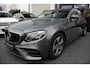 Mercedes-Benz E-klasse 200 4MATIC |AMG-LINE|Pano|9G-TRONIC|Digidash