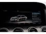 Mercedes-Benz E-klasse 200 4MATIC |AMG-LINE|Pano|9G-TRONIC|Digidash