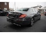 Mercedes-Benz E-klasse 200 4MATIC |AMG-LINE|Pano|9G-TRONIC|Digidash