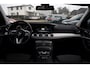 Mercedes-Benz E-klasse 200 4MATIC |AMG-LINE|Pano|9G-TRONIC|Digidash
