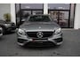 Mercedes-Benz E-klasse 200 4MATIC |AMG-LINE|Pano|9G-TRONIC|Digidash