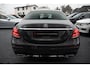 Mercedes-Benz E-klasse 200 4MATIC |AMG-LINE|Pano|9G-TRONIC|Digidash
