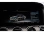 Mercedes-Benz E-klasse 200 4MATIC |AMG-LINE|Pano|9G-TRONIC|Digidash