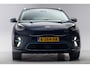 Kia Niro EV e-Niro 64 kWh ExecutiveLine 3-Fase [ LED Leder Navi Camera Apple/Android ]