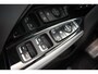 Kia Niro EV e-Niro 64 kWh ExecutiveLine 3-Fase [ LED Leder Navi Camera Apple/Android ]