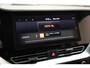 Kia Niro EV e-Niro 64 kWh ExecutiveLine 3-Fase [ LED Leder Navi Camera Apple/Android ]