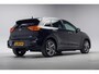 Kia Niro EV e-Niro 64 kWh ExecutiveLine 3-Fase [ LED Leder Navi Camera Apple/Android ]