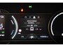 Kia Niro EV e-Niro 64 kWh ExecutiveLine 3-Fase [ LED Leder Navi Camera Apple/Android ]
