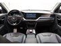 Kia Niro EV e-Niro 64 kWh ExecutiveLine 3-Fase [ LED Leder Navi Camera Apple/Android ]