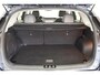 Kia Niro EV e-Niro 64 kWh ExecutiveLine 3-Fase [ LED Leder Navi Camera Apple/Android ]