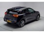 Kia Niro EV e-Niro 64 kWh ExecutiveLine 3-Fase [ LED Leder Navi Camera Apple/Android ]