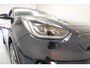 Kia Niro EV e-Niro 64 kWh ExecutiveLine 3-Fase [ LED Leder Navi Camera Apple/Android ]