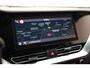 Kia Niro EV e-Niro 64 kWh ExecutiveLine 3-Fase [ LED Leder Navi Camera Apple/Android ]