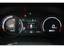 Kia Niro EV e-Niro 64 kWh ExecutiveLine 3-Fase [ LED Leder Navi Camera Apple/Android ]