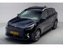 Kia Niro EV e-Niro 64 kWh ExecutiveLine 3-Fase [ LED Leder Navi Camera Apple/Android ]