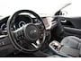 Kia Niro EV e-Niro 64 kWh ExecutiveLine 3-Fase [ LED Leder Navi Camera Apple/Android ]