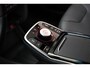 Kia Niro EV e-Niro 64 kWh ExecutiveLine 3-Fase [ LED Leder Navi Camera Apple/Android ]