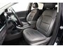 Kia Niro EV e-Niro 64 kWh ExecutiveLine 3-Fase [ LED Leder Navi Camera Apple/Android ]