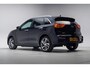 Kia Niro EV e-Niro 64 kWh ExecutiveLine 3-Fase [ LED Leder Navi Camera Apple/Android ]