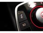 Kia Niro EV e-Niro 64 kWh ExecutiveLine 3-Fase [ LED Leder Navi Camera Apple/Android ]