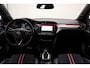 Opel Corsa-e 50 kWh GS-Line 3-Fase [ LED Navi Stoelverwarming ]