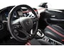 Opel Corsa-e 50 kWh GS-Line 3-Fase [ LED Navi Stoelverwarming ]