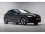 Opel Corsa-e 50 kWh GS-Line 3-Fase [ LED Navi Stoelverwarming ]