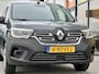Renault Kangoo Van Electric L2 22kW AC | 80kW DC-Lader |CAM | PDC | NL Auto |