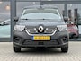 Renault Kangoo Van Electric L2 22kW AC | 80kW DC-Lader |CAM | PDC | NL Auto |