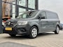 Renault Kangoo Van Electric L2 22kW AC | 80kW DC-Lader |CAM | PDC | NL Auto |