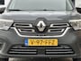 Renault Kangoo Van Electric L2 22kW AC | 80kW DC-Lader |CAM | PDC | NL Auto |