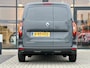 Renault Kangoo Van Electric L2 22kW AC | 80kW DC-Lader |CAM | PDC | NL Auto |