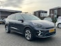 Kia Niro EV e-Niro ExecutiveLine 64kWh 3-Fase | SOH 99% | Leer | Navi