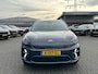Kia Niro EV e-Niro ExecutiveLine 64kWh 3-Fase | SOH 99% | Leer | Navi