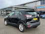 Opel Crossland X 1.2 Turbo | Edition | Airco | Cruise | Navi | Carplay