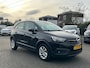 Opel Crossland X 1.2 Turbo | Edition | Airco | Cruise | Navi | Carplay