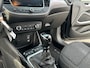 Opel Crossland X 1.2 Turbo | Edition | Airco | Cruise | Navi | Carplay