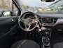 Opel Crossland X 1.2 Turbo | Edition | Airco | Cruise | Navi | Carplay