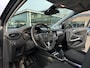 Opel Crossland X 1.2 Turbo | Edition | Airco | Cruise | Navi | Carplay